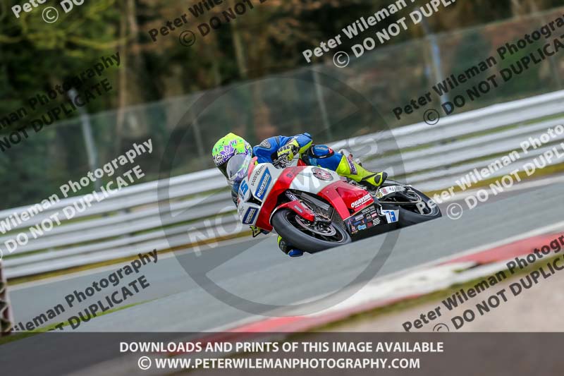 Oulton Park 14th March 2020;PJ Motorsport Photography 2020;anglesey;brands hatch;cadwell park;croft;donington park;enduro digital images;event digital images;eventdigitalimages;mallory;no limits;oulton park;peter wileman photography;racing digital images;silverstone;snetterton;trackday digital images;trackday photos;vmcc banbury run;welsh 2 day enduro